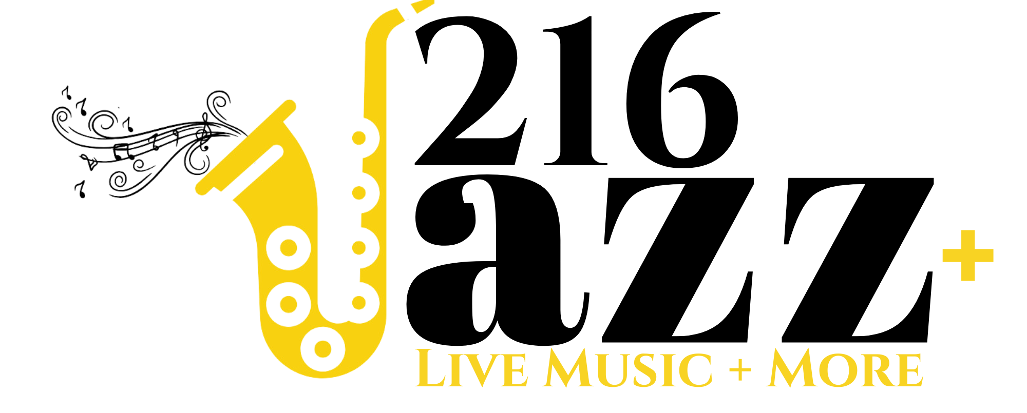 216Jazz.com